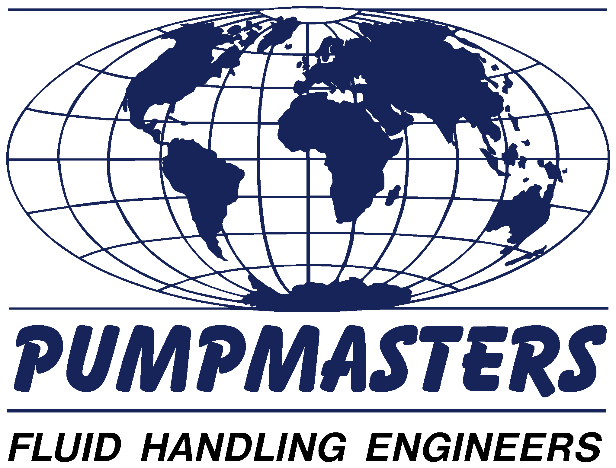 Pumpshop